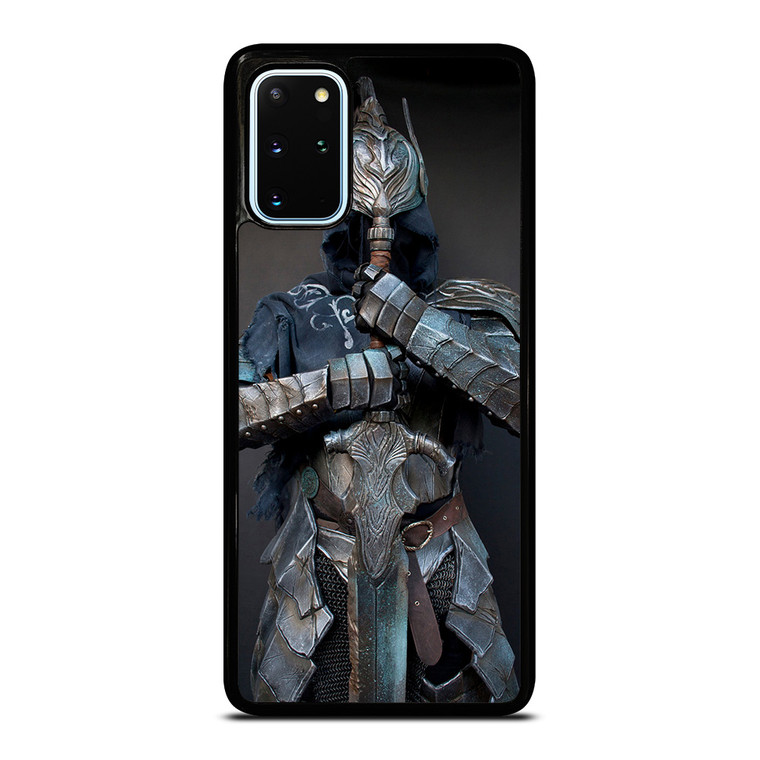 DARK SOULS ARTORIAS Samsung Galaxy S20 Plus Case