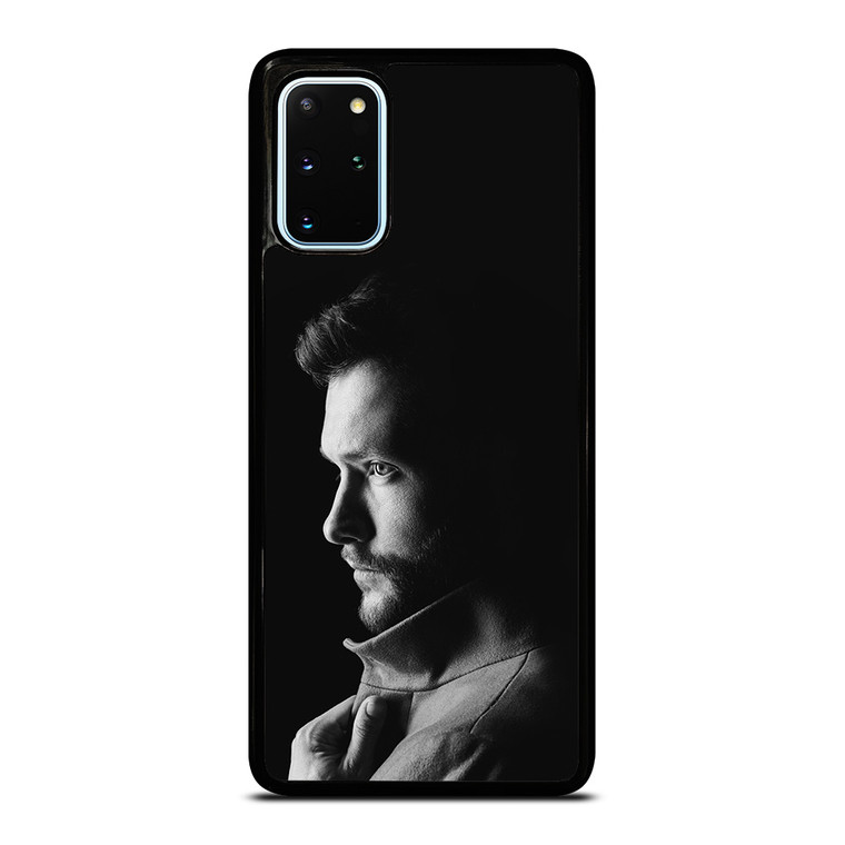 CALUM SCOTT 2 Samsung Galaxy S20 Plus Case