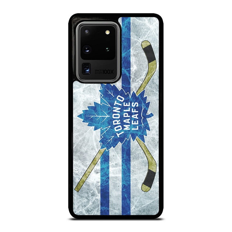 TORONTO MAPLE LEAFS 2 Samsung Galaxy S20 Ultra Case