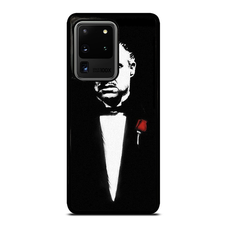 THE GODFATHER 2 Samsung Galaxy S20 Ultra Case