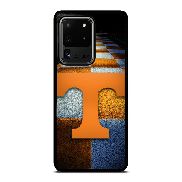 TENNESSEE VOLUNTEERS VOLS 4 Samsung Galaxy S20 Ultra Case