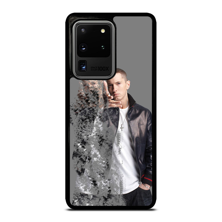 EMINEM RAPPER Samsung Galaxy S20 Ultra Case