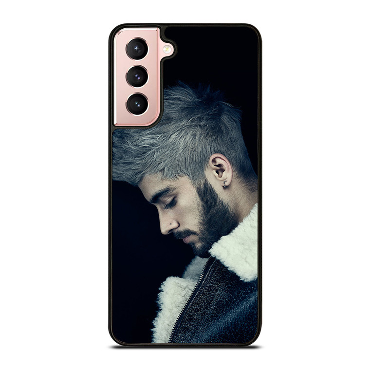 ZAYN MALIK Samsung Galaxy S21 Case