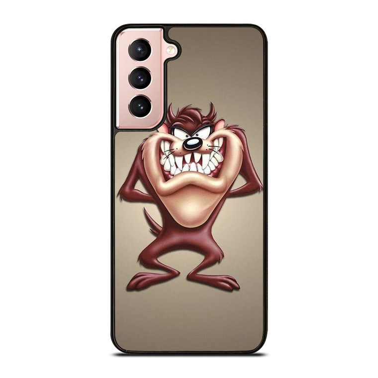 TAZMANIA DEVIL 2 Samsung Galaxy S21 Case