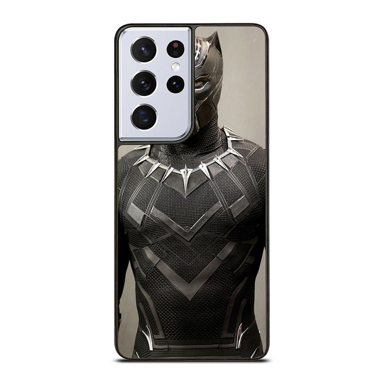 MARVEL BLACK PANTHER 2 Samsung Galaxy S21 Ultra Case
