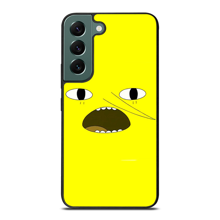 EARL OF LEMONGRAB Samsung Galaxy S22 Case