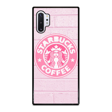 STARBUCKS COFFEE WOODEN Samsung Galaxy S23 Plus Case Cover