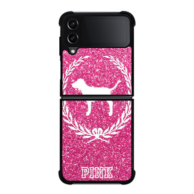 Victoria Secret iPhone XR Case