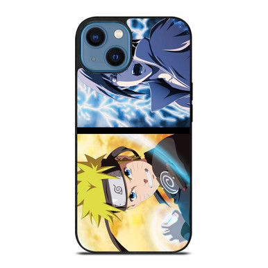 Together Wood Ink Phone Case My Hero Academia Anime Case | lupon.gov.ph