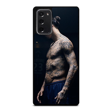 King Playing Card Apple iPhone 6 Plus Back Cover - Sirphire IN