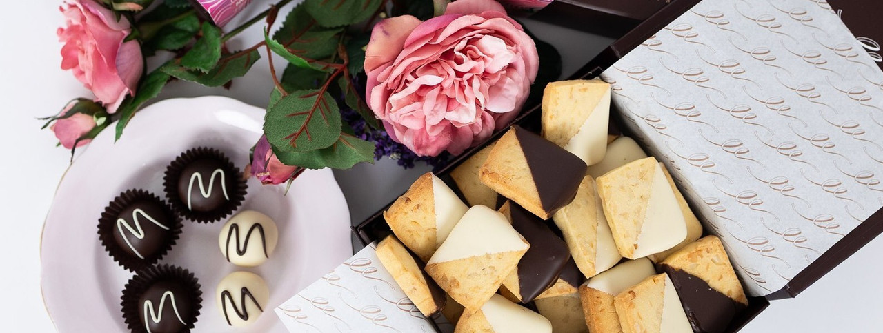 Mother's Day Collection