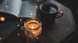Winter Warmers: Finding Comfort in the Little Things