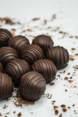 Makana’s Christmas Gifting Guide 2025