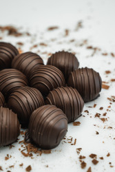 Makana’s Christmas Gifting Guide 2025