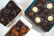 How to Store Makana Chocolates as the Weather Warms Up