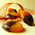 Chocolate Dipped Apricots