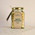 Makana Confections White Chocolate Baking Chips 240 grams jar