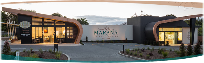 makana-confections-vacancies.jpg