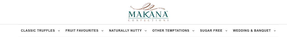 makana-confections1order-1.png