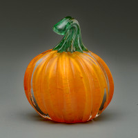 October Website Special
