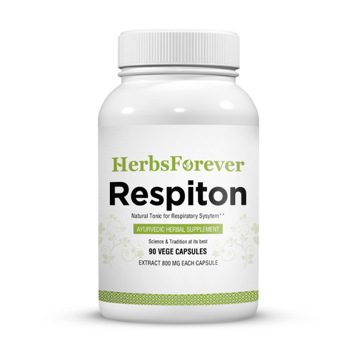 Respiton