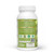 Amla Capsules - Embelica Officinalis - 45% Tannins - Extract Ratio 10:1 - 60 Vege Capsules - 950 mg each