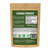 Ashoka Powder (Saraca Asoca) - Non GMO - Vegan - (454 Gms - 1LBS)