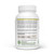 Amritadi Guggulu Capsule - Ayurvedic Herbal Supplement - 90 Vege Capsules - 800 mg