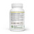 Arogya Vardini Vati - Ayurvedic Herbal Supplement - 90 Vege Capsules - 800 Mg Each