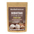 Bibhitaki Powder (Terminalia Bellerica) - Non GMO - Vegan - (454Gms -1 LBS)