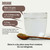 Bibhitaki Powder (Terminalia Bellerica) - Non GMO - Vegan - (454Gms -1 LBS)
