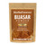 Bijasar Powder (Vijaysar Powder) (Pterocarpus Marsupium) - Non GMO - Vegan - (454 Gms 1LBS)