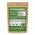 Bitter Melon (Karela) Powder (Momordica Charantia ) – Non GMO  – Vegan – (454 Gms – 1LBS)