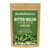 Bitter Melon (Karela) Powder (Momordica Charantia ) – Non GMO  – Vegan – (454 Gms – 1LBS)