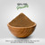 Bitter Melon (Karela) Powder (Momordica Charantia ) – Non GMO  – Vegan – (454 Gms – 1LBS)
