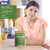 Bitter Melon (Karela) Powder (Momordica Charantia ) – Non GMO  – Vegan – (454 Gms – 1LBS)