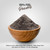 Black Salt