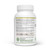 Chanderprabha Vati - Ayurvedic Herbal Supplement - 90 Vege Capsules - 800 Mg Each