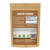 Chavya Powder (Piper Retrofractum) - Non GMO - Vegan - (230 Gms-1/2 Lbs)