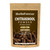 Chitrakmool Powder (Plumbago Zeylanica) - Non GMO  - Vegan - 230 Gms - ½ Lbs
