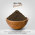 Chitrakmool Powder (Plumbago Zeylanica) - Non GMO  - Vegan - 230 Gms - ½ Lbs