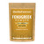 Fenugreek Powder (Trigonella Foenum Graecum) - Non GMO - Vegan - (230 Gms - ½ LBS)