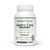 Gastro Care Capsules - Ayurvedic Herbal Supplement – 90 Vege Capsules – 800 Mg Each