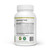 Gokshuradi Guggulu - Ayurvedic Herbal Supplement - 90 Vege Capsules - 800 Mg Each