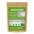 Gokshura Powder (Tribulus Terrestris) - Non GMO - Vegan - (454Gms - 1LBS)