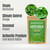 Gotu Kola Powder  (Centella Asiatica) - Non GMO - Vegan - (454 Gms - 1LBS)