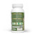 Guduchi Capsules – Tinospora Cordifolia - 3% to 5% bitters - Extract Ratio 10:1 - 60 Vege Capsules - 800 mg each