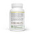Guggul Resin Capsules – Commiphora Wightii - 2.5% Z&E - Extract Ratio 5:1 - 90 Vege Capsules - 700 mg each
