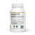 Guggul Resin Capsules – Commiphora Wightii - 2.5% Z&E - Extract Ratio 5:1 - 90 Vege Capsules - 700 mg each