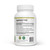 Shudh Guggul Capsules – Commiphora Wightii - 90 Vege Capsules - 800 mg each